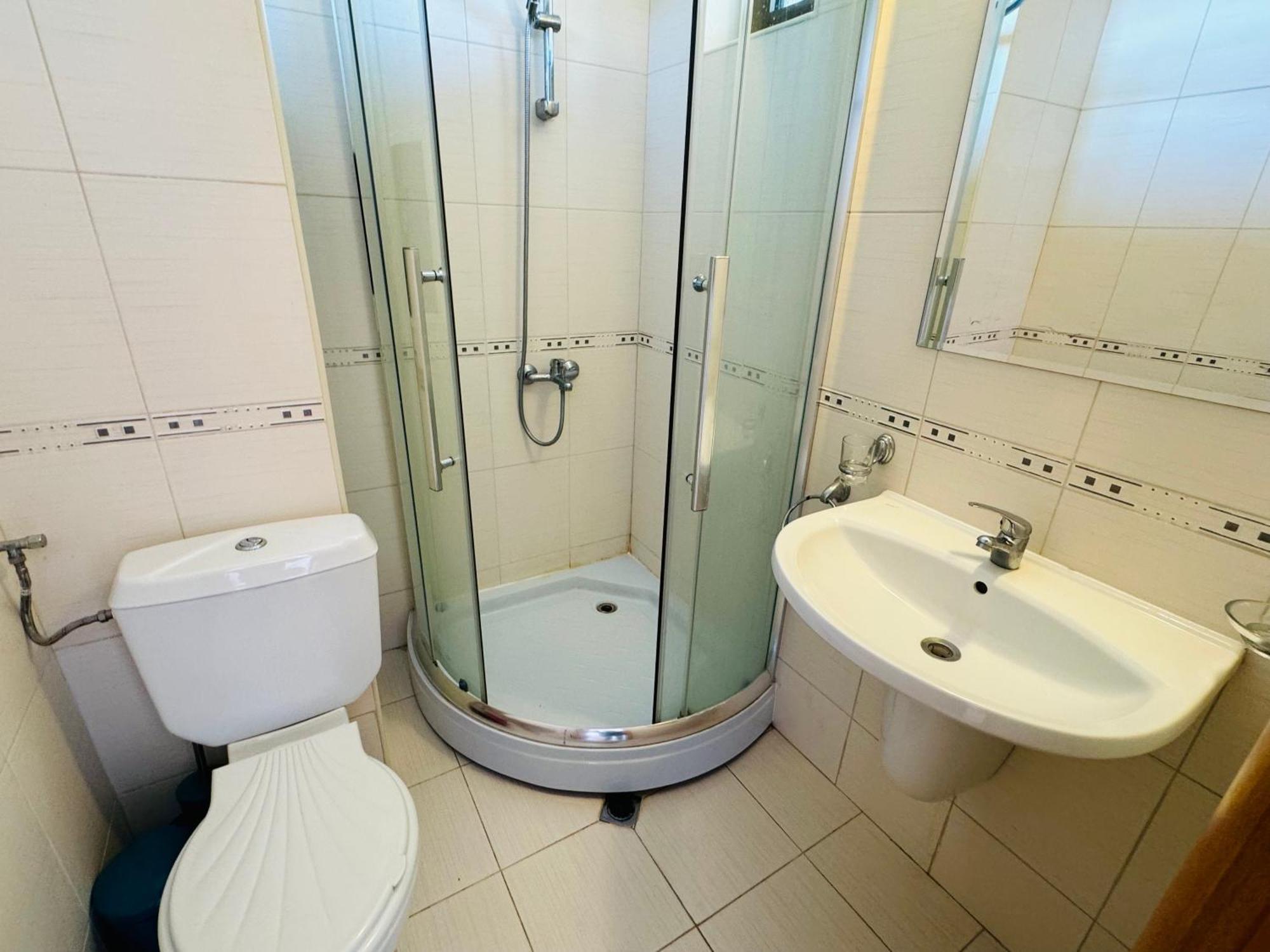 Vodenicata 7 Apartment สวิติ วลัส ภายนอก รูปภาพ
